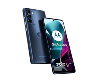 Motorola moto g200 5G 8/128GB Stellar Blue 144Hz - 698761 - zdjęcie 12